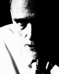 Pierre Leon