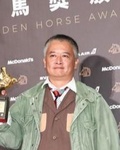Shiang-Chu Tang
