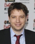 Gareth Edwards