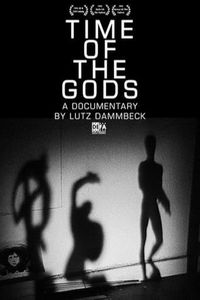 Time Of The Gods