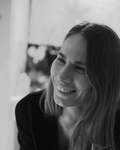 Jenni Kivistö