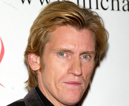 Denis Leary