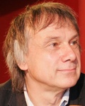 Thomas Frickel