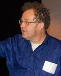 Jan Vromman