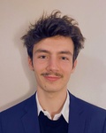 Tom Averink