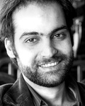 Simon El Habre