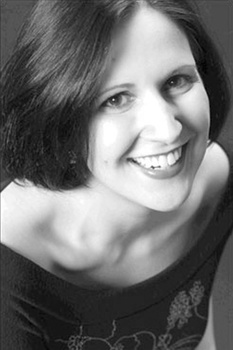 Stephanie D'Abruzzo