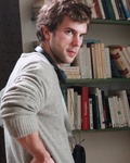 Axel Victor