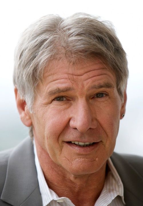 Top Documentaries by Harrison Ford