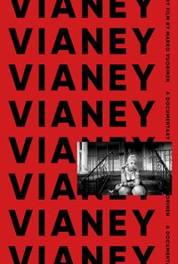 Vianey