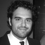 Kristian Fraga