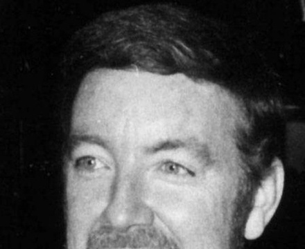 Jack Haley Jr.