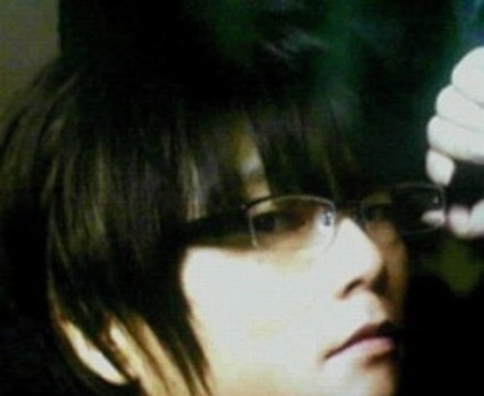 Toshiyuki Morikawa