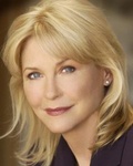 Dee Wallace