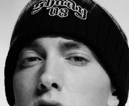 Eminem