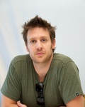 Neill Blomkamp