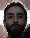 Alhasan Yousef