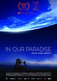 In Our Paradise