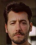 Loïc Hecht