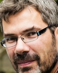 Sebastien Jallade