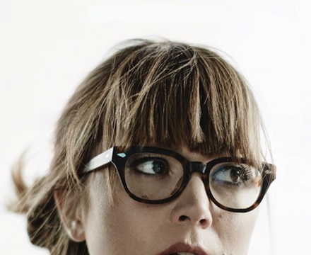 Sara Watkins