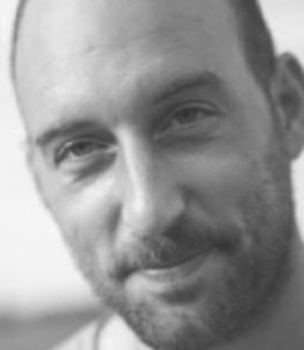 Fernando Romero Forsthuber