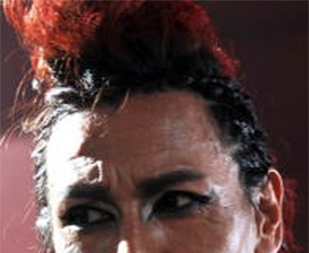 Katô Taka