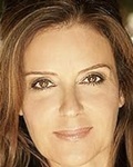 Julie Simone