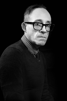 João Rui Guerra da Mata