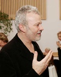 Gary Tarn