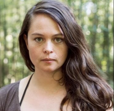 Alix Blair
