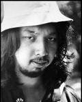 Chingiz Narynov