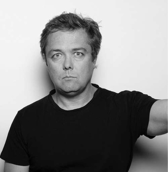 Iván Osnovikoff