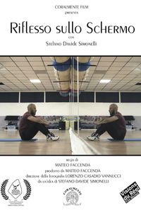 Reflex On The Screen