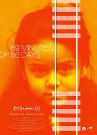 69 minuts de 86 dies