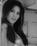 Shayna Lee