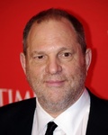 Harvey Weinstein