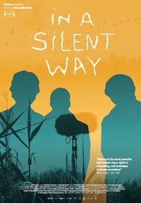 In A Silent Way