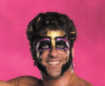 Rico Constantino