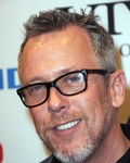 Tom Byron