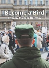 Become a Bird