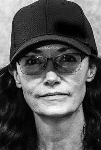 Amy Lerner