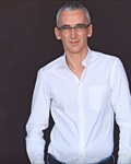 Igor Lopatonok