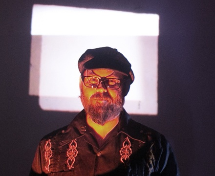 John Blouin