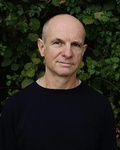 Pierre-François Sauter
