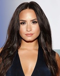 Demi Lovato
