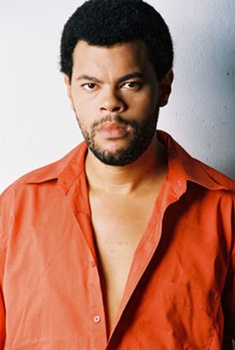 Babú Santana