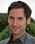 Malik Bendjelloul