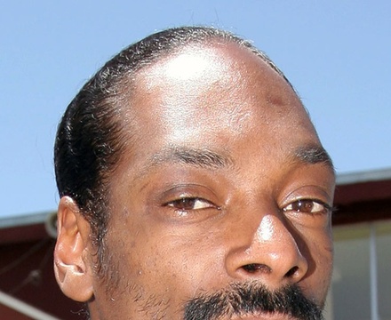 Snoop Dogg