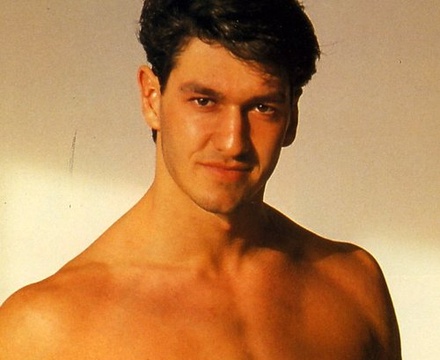 Kris Lord